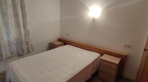 Photo 3 of Apartment to rent in Avinguda Doctor Fleming, 41, Mas Baell - Can Carbó, Girona