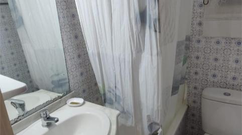 Photo 4 of Apartment to rent in Avinguda Doctor Fleming, 41, Mas Baell - Can Carbó, Girona