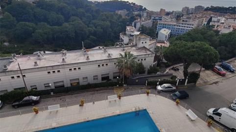 Photo 5 of Apartment to rent in Avinguda Doctor Fleming, 41, Mas Baell - Can Carbó, Girona