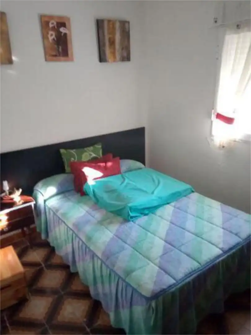 Bedroom of Houses for sale in Villazopeque
