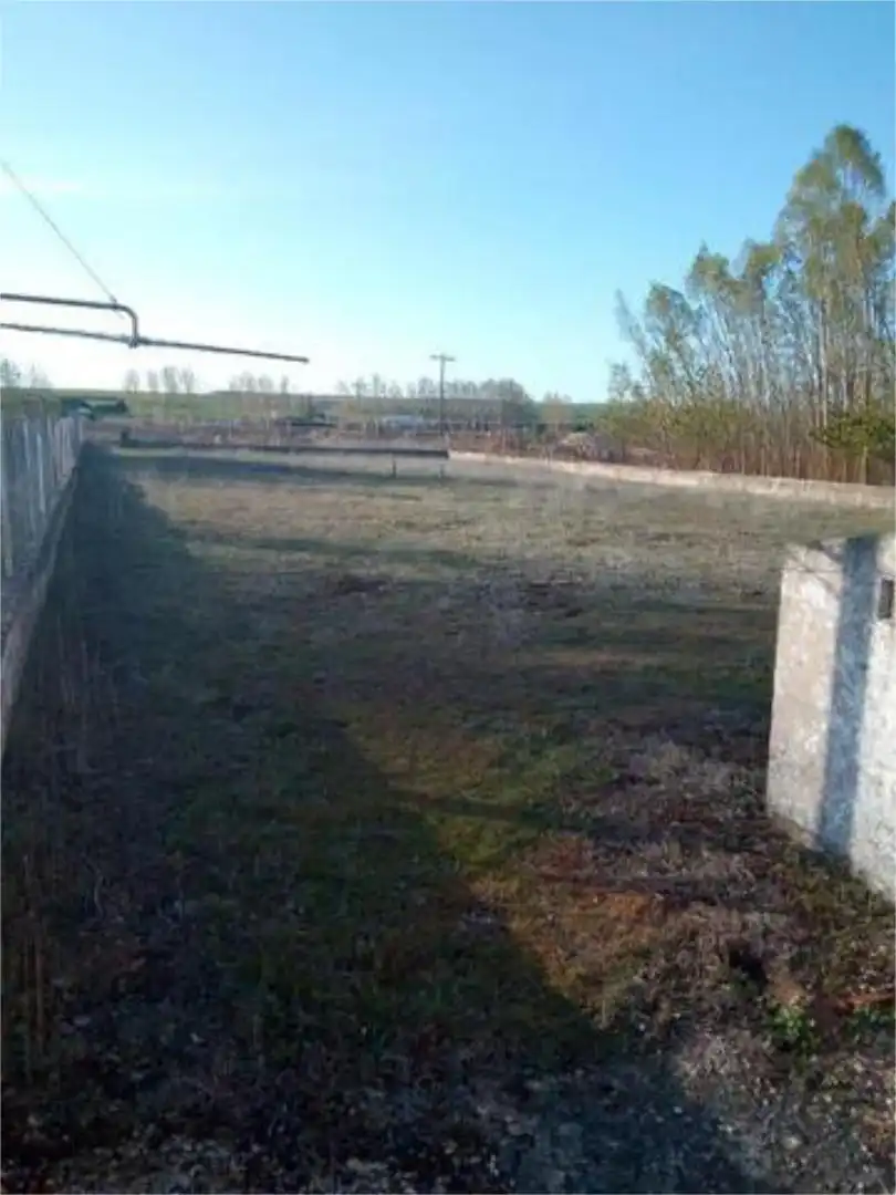 Houses for sale in Villazopeque