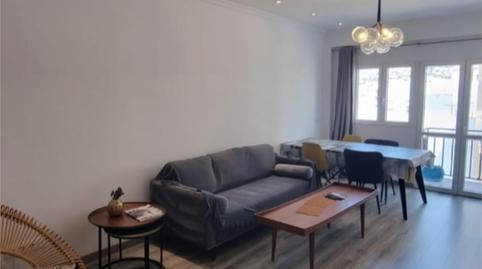 Foto 3 von Wohnung zum Verkauf in Avenida Gabriel Miró, 32, Zona Pueblo, Calpe / Calp