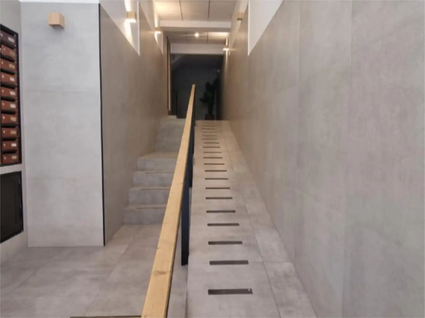 Piso en venta en Calpe / Calp con Aire acondicionado, Calefacción y Parquet