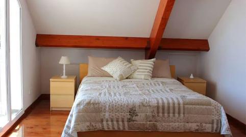 Foto 2 de Casa o xalet de lloguer a Avinguda Catalunya, 17, Llagostera, Girona