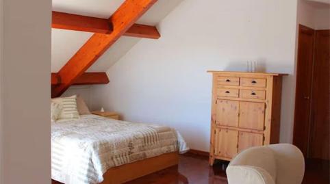 Foto 3 de Casa o xalet de lloguer a Avinguda Catalunya, 17, Llagostera, Girona