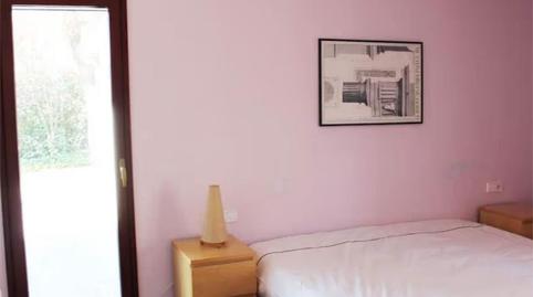 Foto 4 de Casa o xalet de lloguer a Avinguda Catalunya, 17, Llagostera, Girona