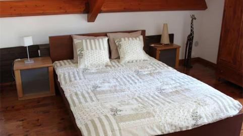 Foto 5 de Casa o xalet de lloguer a Avinguda Catalunya, 17, Llagostera, Girona