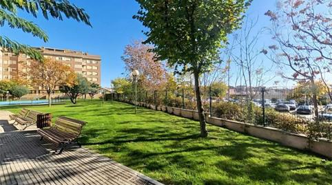 Flat to rent in Calle de Los Concilios, 2, Buenavista - Valparaíso - La Legua, Toledo - image 2 Photo 2 of Flat to rent in Calle de Los Concilios, 2, Buenavista - Valparaíso - La Legua, Toledo