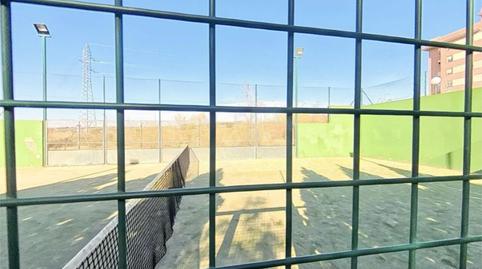 Flat to rent in Calle de Los Concilios, 2, Buenavista - Valparaíso - La Legua, Toledo - image 3 Photo 3 of Flat to rent in Calle de Los Concilios, 2, Buenavista - Valparaíso - La Legua, Toledo