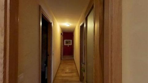 Flat to rent in Calle de Los Concilios, 2, Buenavista - Valparaíso - La Legua, Toledo - image 4 Photo 4 of Flat to rent in Calle de Los Concilios, 2, Buenavista - Valparaíso - La Legua, Toledo