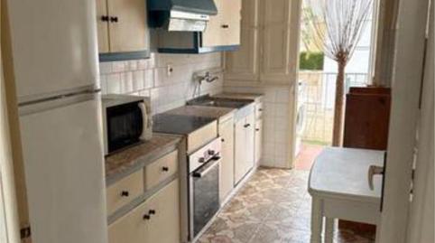 Apartament en venda a Playa Tamarit - Playa Lissa, Alicante - imatge 5 Foto 5 de Apartament en venda a Playa Tamarit - Playa Lissa, Alicante