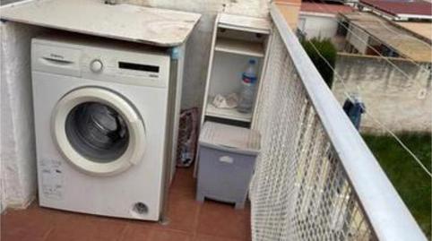 Apartament en venda a Playa Tamarit - Playa Lissa, Alicante - imatge 4 Foto 4 de Apartament en venda a Playa Tamarit - Playa Lissa, Alicante