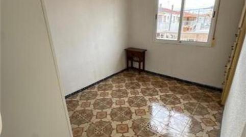 Apartament en venda a Playa Tamarit - Playa Lissa, Alicante - imatge 3 Foto 3 de Apartament en venda a Playa Tamarit - Playa Lissa, Alicante