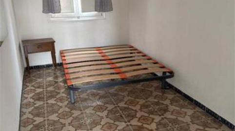 Apartament en venda a Playa Tamarit - Playa Lissa, Alicante - imatge 2 Foto 2 de Apartament en venda a Playa Tamarit - Playa Lissa, Alicante