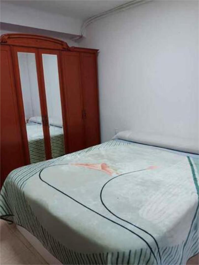 Pis de lloguer a San Roque - Ronda Norte