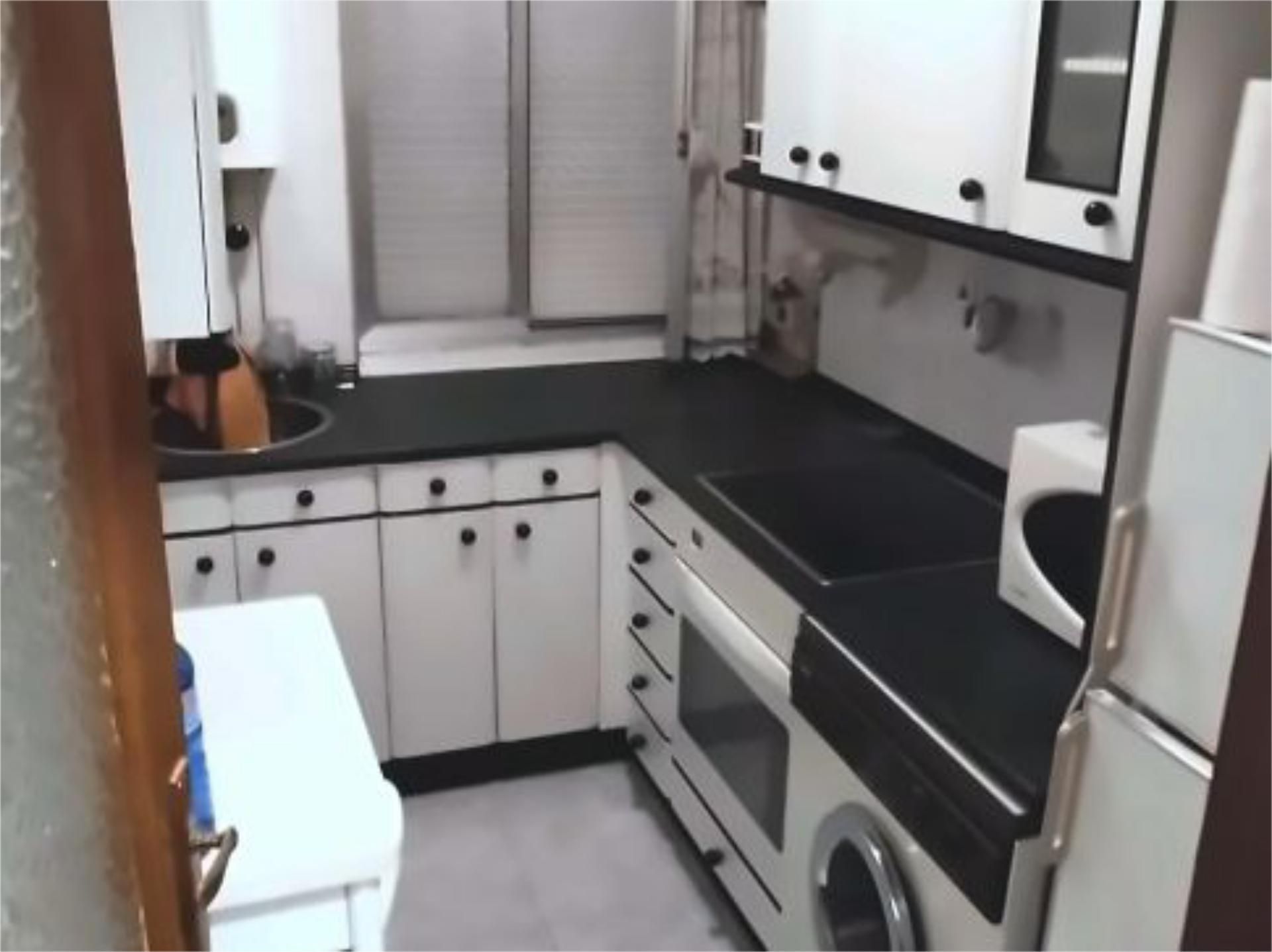 Flat to rent in Calle las Eras, 44, Valdeolea Flat to rent in Calle las Eras, 44, Valdeolea