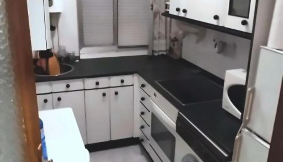 Flat to rent in Calle las Eras, 44, Valdeolea, Cantabria - image 1 Photo 1 of Flat to rent in Calle las Eras, 44, Valdeolea, Cantabria