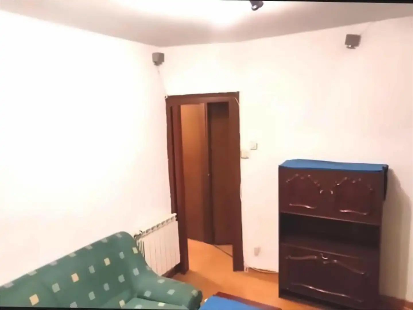 Piso de alquiler en Calle las Eras, 44, Valdeolea Piso de alquiler en Calle las Eras, 44, Valdeolea