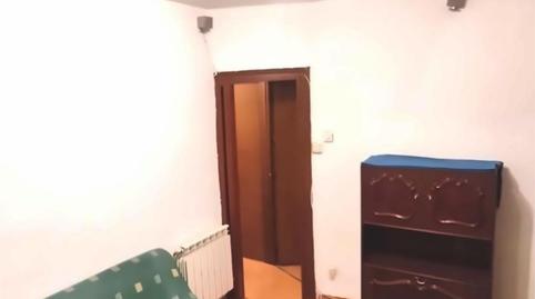 Flat to rent in Calle las Eras, 44, Valdeolea, Cantabria - image 5 Photo 5 of Flat to rent in Calle las Eras, 44, Valdeolea, Cantabria