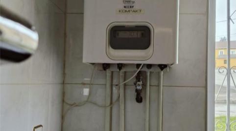 Photo 2 of Flat to rent in Calle las Eras, 44, Valdeolea, Cantabria