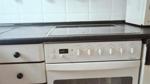 Photo 3 of Flat to rent in Calle las Eras, 44, Valdeolea, Cantabria