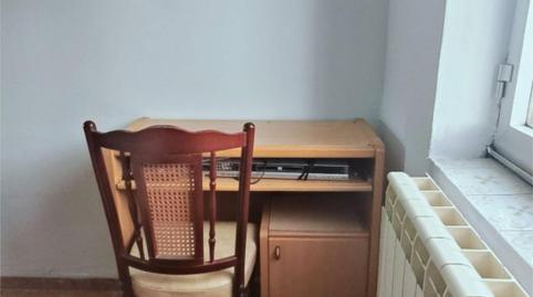 Photo 5 of Flat to rent in Calle las Eras, 44, Valdeolea, Cantabria