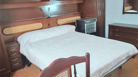 Photo 4 of Flat to rent in Calle las Eras, 44, Valdeolea, Cantabria