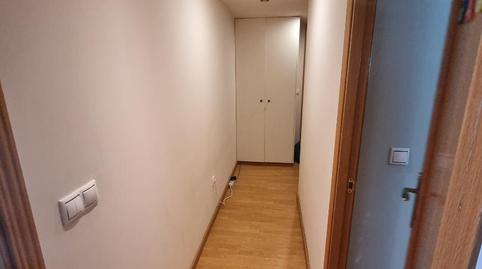 Photo 5 of Flat for sale in Plaza Perfecto García Chorne, 8, Carlet, Valencia