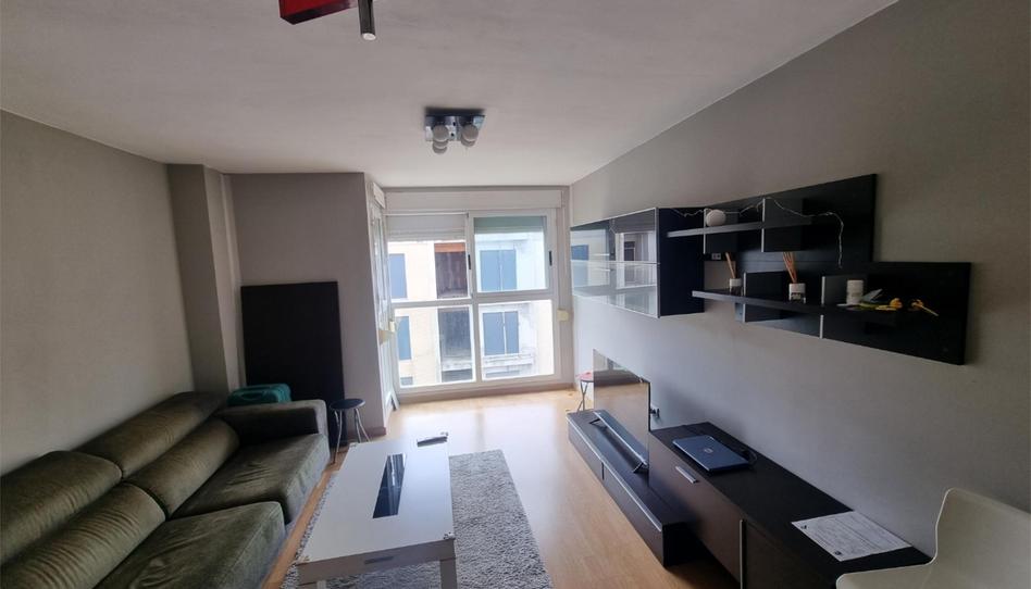 Flat for sale in Plaza Perfecto García Chorne, 8, Carlet, Valencia - image 1 Photo 1 of Flat for sale in Plaza Perfecto García Chorne, 8, Carlet, Valencia