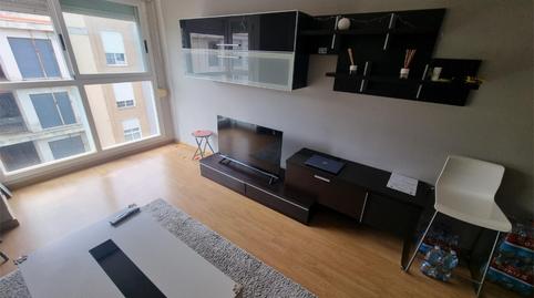 Flat for sale in Plaza Perfecto García Chorne, 8, Carlet, Valencia - image 4 Photo 4 of Flat for sale in Plaza Perfecto García Chorne, 8, Carlet, Valencia