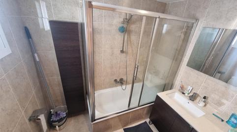 Flat for sale in Plaza Perfecto García Chorne, 8, Carlet, Valencia - image 3 Photo 3 of Flat for sale in Plaza Perfecto García Chorne, 8, Carlet, Valencia