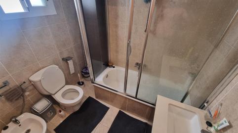 Flat for sale in Plaza Perfecto García Chorne, 8, Carlet, Valencia - image 2 Photo 2 of Flat for sale in Plaza Perfecto García Chorne, 8, Carlet, Valencia