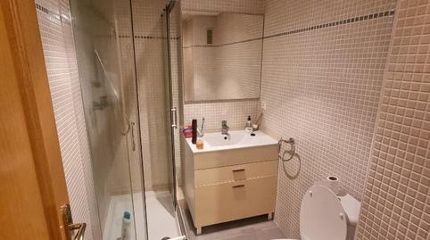 Flat for sale in Plaza Perfecto García Chorne, 8, Carlet, Valencia - image 5 Photo 5 of Flat for sale in Plaza Perfecto García Chorne, 8, Carlet, Valencia