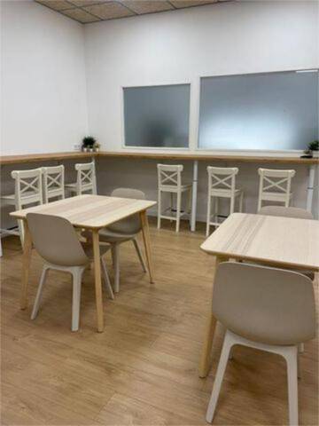 Oficina en Alquiler en Son Cladera