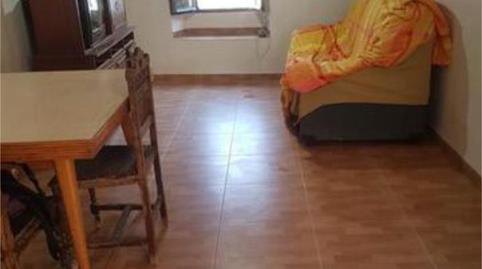 Casa o xalet en venda a Castrillo de Don Juan, Palencia - imatge 2 Foto 2 de Casa o xalet en venda a Castrillo de Don Juan, Palencia