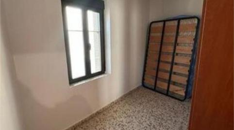 Casa o xalet en venda a Castrillo de Don Juan, Palencia - imatge 3 Foto 3 de Casa o xalet en venda a Castrillo de Don Juan, Palencia