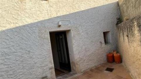 Casa o xalet en venda a Castrillo de Don Juan, Palencia - imatge 5 Foto 5 de Casa o xalet en venda a Castrillo de Don Juan, Palencia