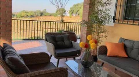 Foto 4 de Finca rústica en venda a Extrarradio Diseminados, 19, Cabeza del Buey, Badajoz