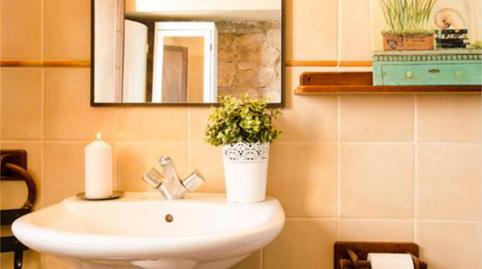 House or chalet for sale in Carrer Plaça, 45, Cornudella de Montsant, Tarragona - image 3 Photo 3 of House or chalet for sale in Carrer Plaça, 45, Cornudella de Montsant, Tarragona