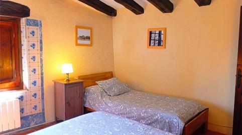 House or chalet for sale in Carrer Plaça, 45, Cornudella de Montsant, Tarragona - image 5 Photo 5 of House or chalet for sale in Carrer Plaça, 45, Cornudella de Montsant, Tarragona