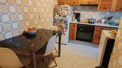 Casa adosada en venta en Calle Tenería, 20, Casa Amarilla, Madrid - imagen 2 Foto 2 de Casa adosada en venta en Calle Tenería, 20, Casa Amarilla, Madrid