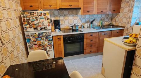 Casa adosada en venta en Calle Tenería, 20, Casa Amarilla, Madrid - imagen 3 Foto 3 de Casa adosada en venta en Calle Tenería, 20, Casa Amarilla, Madrid