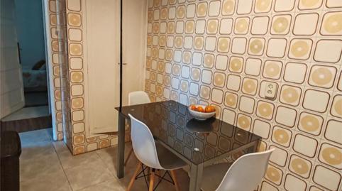 Casa adosada en venta en Calle Tenería, 20, Casa Amarilla, Madrid - imagen 4 Foto 4 de Casa adosada en venta en Calle Tenería, 20, Casa Amarilla, Madrid