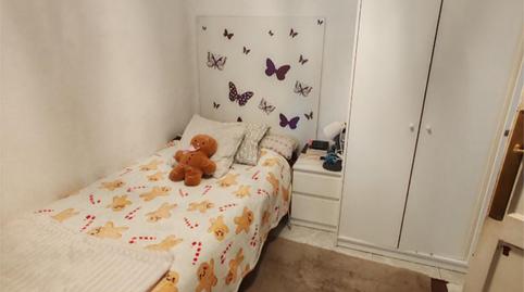 Casa adosada en venta en Calle Tenería, 20, Casa Amarilla, Madrid - imagen 5 Foto 5 de Casa adosada en venta en Calle Tenería, 20, Casa Amarilla, Madrid