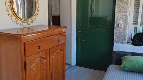 Casa adosada en venda a Calle Tenería, 20, Casa Amarilla, Madrid - imatge 2 Foto 2 de Casa adosada en venda a Calle Tenería, 20, Casa Amarilla, Madrid