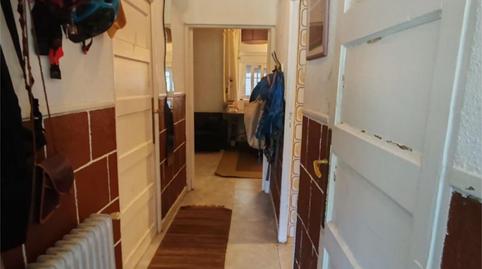 Casa adosada en venda a Calle Tenería, 20, Casa Amarilla, Madrid - imatge 3 Foto 3 de Casa adosada en venda a Calle Tenería, 20, Casa Amarilla, Madrid