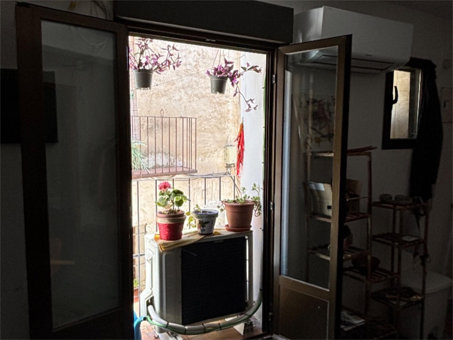 Flat to rent in Calle de las Mulillas, 7, Chinchón