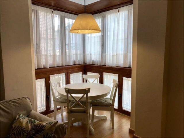 Piso en Alquiler en Calle Rodaljarros, 10 en Centro