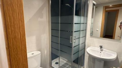 Flat to rent in Calle Rodaljarros, 10, Centro, Málaga - image 5 Photo 5 of Flat to rent in Calle Rodaljarros, 10, Centro, Málaga