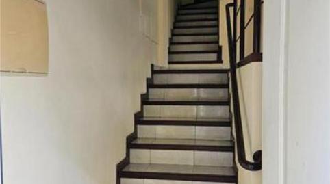 Pis en venda a La Cuesta -Finca España, Santa Cruz de Tenerife - imatge 2 Foto 2 de Pis en venda a La Cuesta -Finca España, Santa Cruz de Tenerife